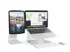 Rain Design mStand 360 Laptop Stand Photo 4