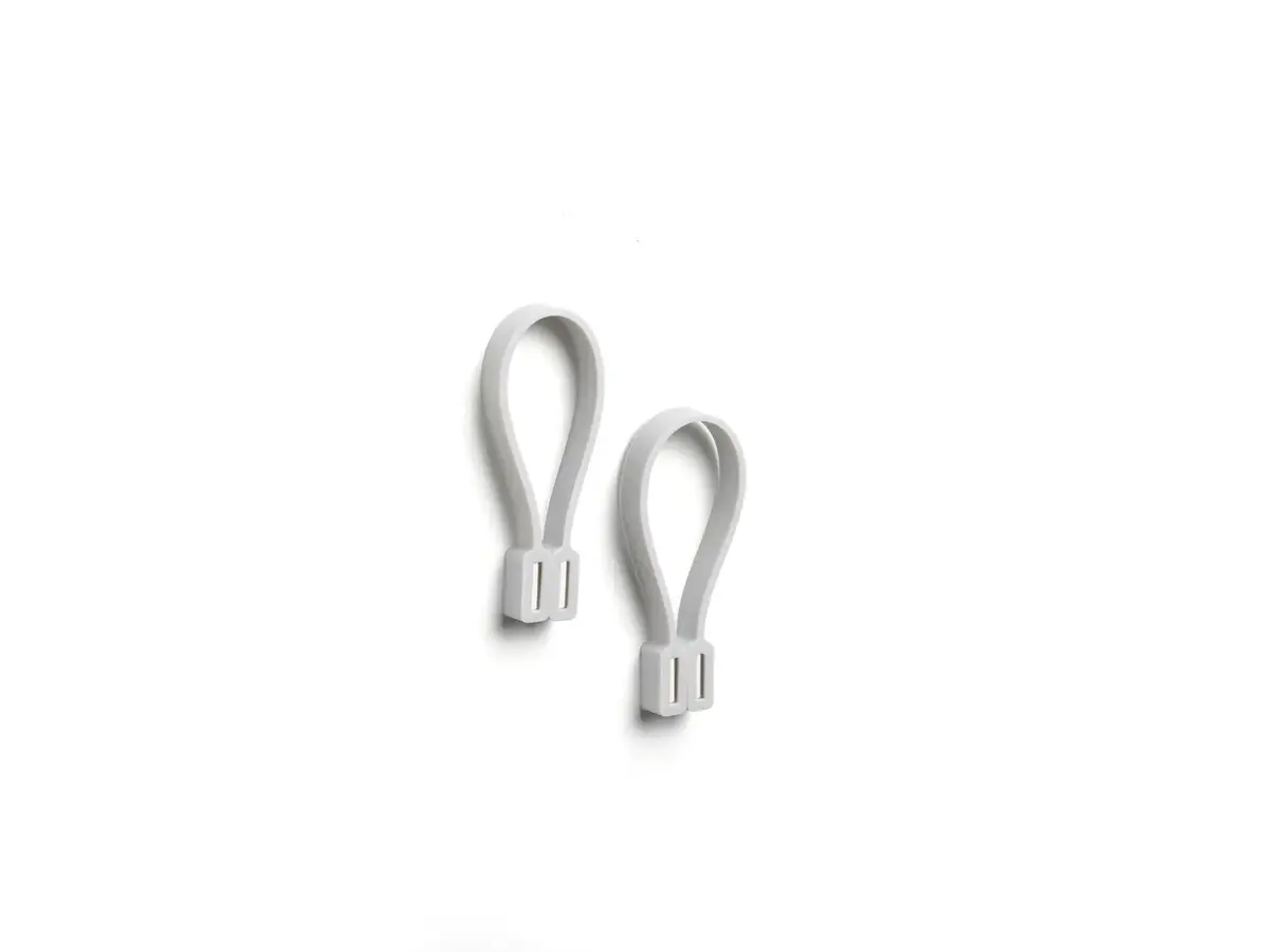 Zone Denmark 2792 Magnetic Wall Hooks Set Photo 2