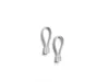 Zone Denmark 2792 Magnetic Wall Hooks Set Photo 2