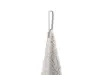 Zone Denmark 2792 Magnetic Wall Hooks Set Photo 3