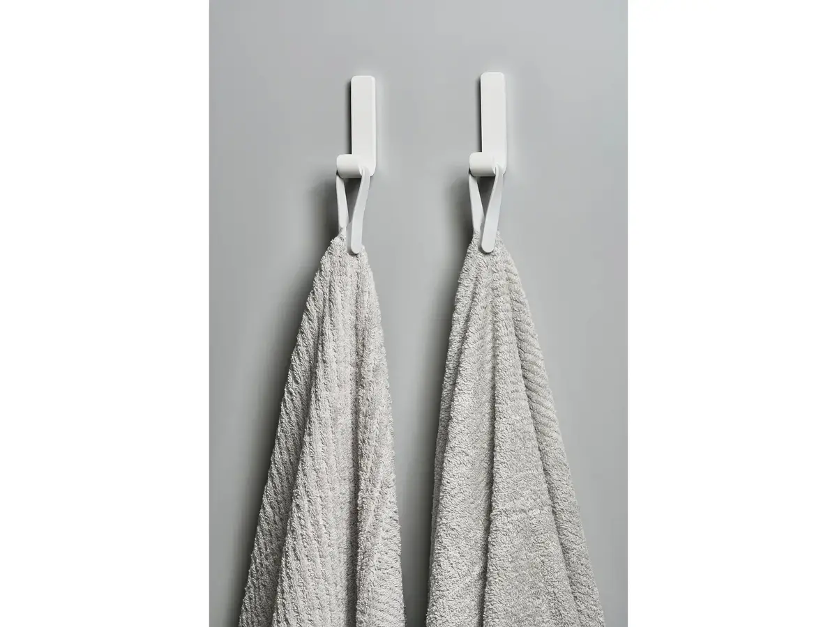 Zone Denmark 2792 Magnetic Wall Hooks Set Photo 4
