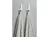 Zone Denmark 2792 Magnetic Wall Hooks Set Photo 4