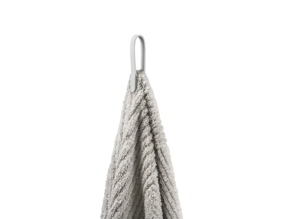 Zone Denmark 2792 Magnetic Wall Hooks Set Photo 5