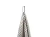 Zone Denmark 2792 Magnetic Wall Hooks Set Photo 5