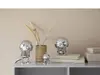 Hoptimist Bumble Collectible Figure Chrome Photo 4