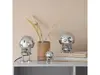 Hoptimist Bumble Collectible Figure Chrome Photo 5