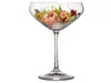 Набор бокалов для шампанского Lyngby Glas 340 мл Photo 3