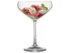 Набор бокалов для шампанского Lyngby Glas 340 мл Photo 4