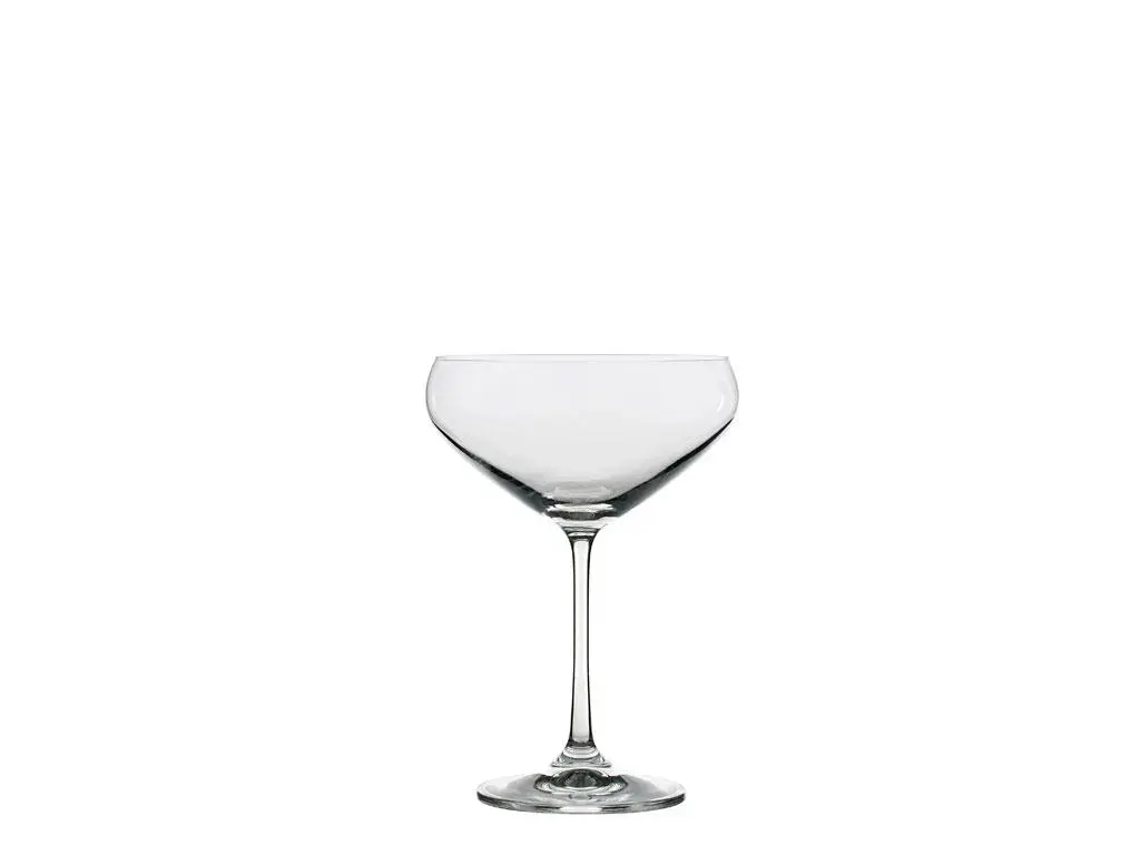 Набор бокалов для шампанского Lyngby Glas 340 мл Photo 5