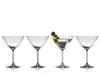 header-product