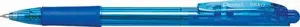 BK417 Ballpoint Pen, Blue