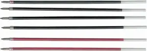 Pentel BKL77C Ballpoint Pen Refill