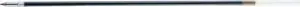 BKL77A Ink Cartridge, Black