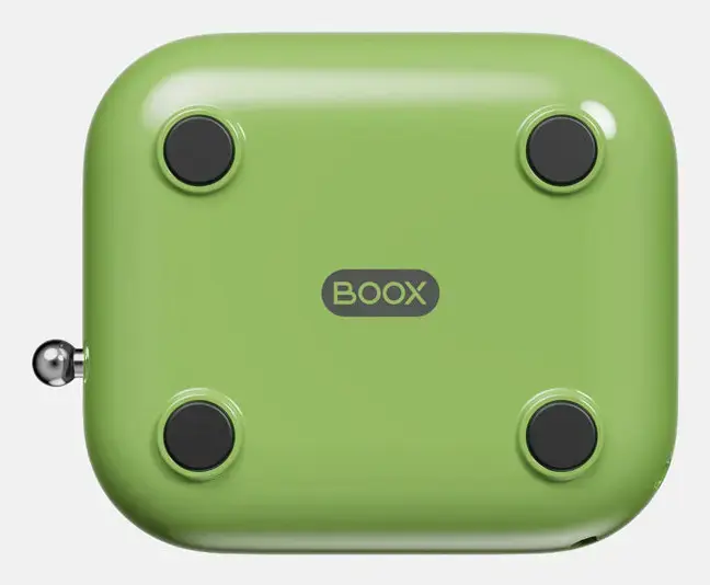 Onyx BOOX Tappy Remote Page Turner Photo 4