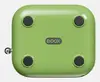 Onyx BOOX Tappy Remote Page Turner Photo 4