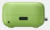 Onyx BOOX Tappy Remote Page Turner Photo 5