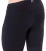 Icebreaker 200 Oasis Men's Thermal Leggings Photo 5