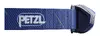 Petzl Tikka Headband Flashlight Photo 3