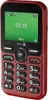 Doro Leva E10 Senior Phone Photo 5