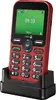 Doro Leva E10 Senior Phone Photo 6