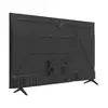 Телевизор Krüger&Matz KM0255UHD-G 55" 4K UHD Smart TV Photo 2