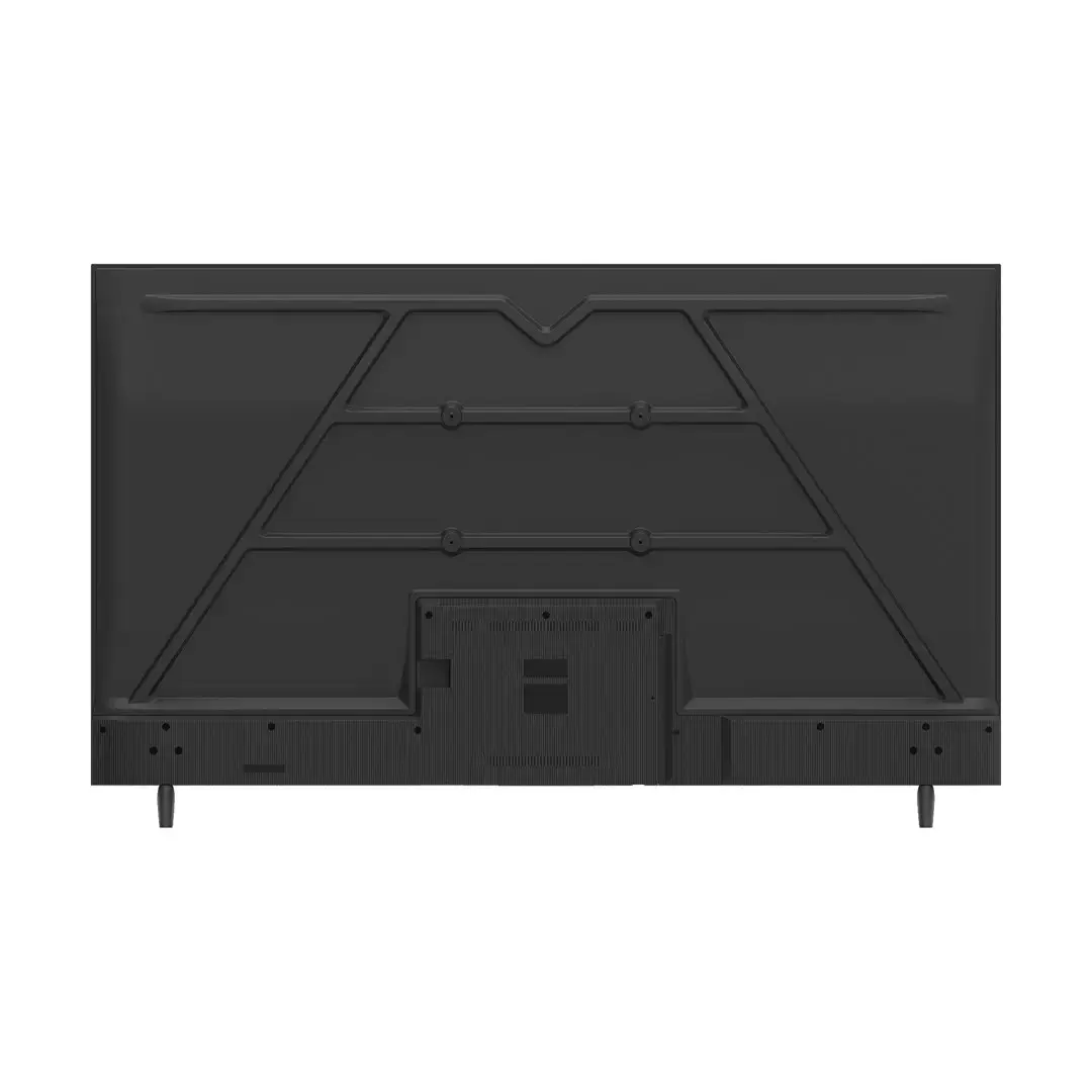 Телевизор Krüger&Matz KM0255UHD-G 55" 4K UHD Smart TV Photo 3