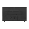 Телевизор Krüger&Matz KM0255UHD-G 55" 4K UHD Smart TV Photo 3