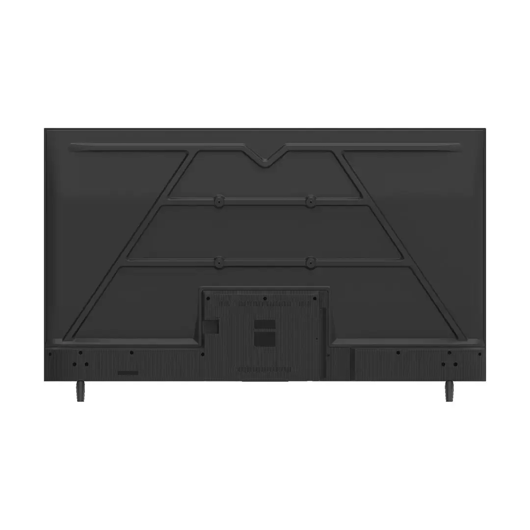 Телевизор Krüger&Matz KM0255UHD-G 55" 4K UHD Smart TV Photo 4