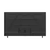 Телевизор Krüger&Matz KM0255UHD-G 55" 4K UHD Smart TV Photo 4