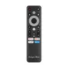 Телевизор Krüger&Matz KM0255UHD-G 55" 4K UHD Smart TV Photo 5