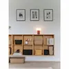 Цветочный горшок Zone Denmark 31766 Photo 4