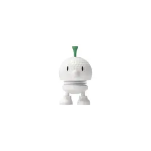 Hoptimist Golf Bumble Collectible Figure 35670