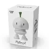 Hoptimist Golf Bumble Collectible Figure 35670 Photo 2