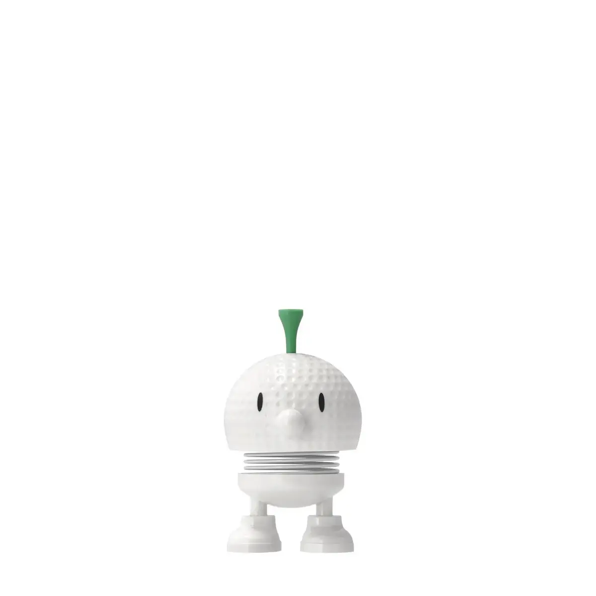 Hoptimist Golf Bumble Collectible Figure 35670 Photo 11