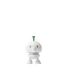 Hoptimist Golf Bumble Collectible Figure 35670 Photo 11
