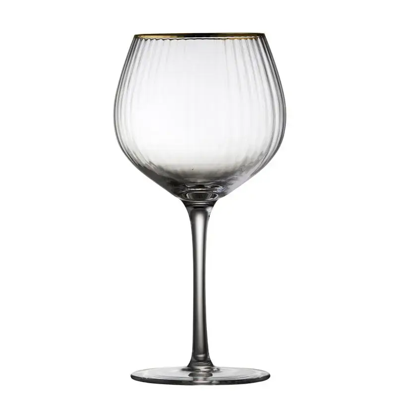 Бокал для джин-тоника Lyngby Glas 12061 Photo 2