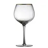 Бокал для джин-тоника Lyngby Glas 12061 Photo 2