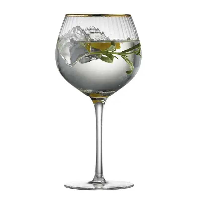 Бокал для джин-тоника Lyngby Glas 12061 Photo 3