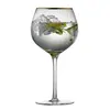 Бокал для джин-тоника Lyngby Glas 12061 Photo 3