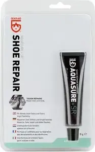 Gear Aid Aquasure+SR Shoe Repair Adhesive