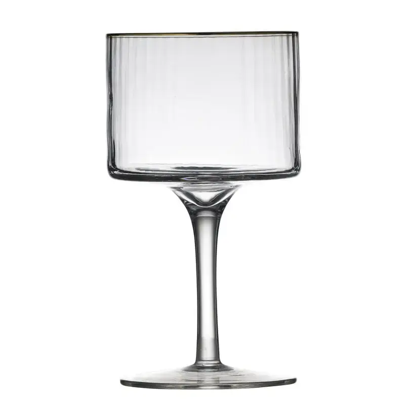 Бокал для джин-тоника Lyngby Glas 23714 Photo 2