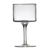 Бокал для джин-тоника Lyngby Glas 23714 Photo 2