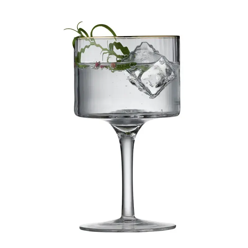 Бокал для джин-тоника Lyngby Glas 23714 Photo 3