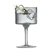 Бокал для джин-тоника Lyngby Glas 23714 Photo 3