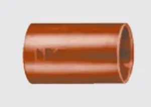 Conex 5000 Series Copper Coupling 42mm