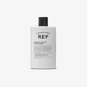 REF Intense Hydrate Conditioner for Colored Hair, 245ml