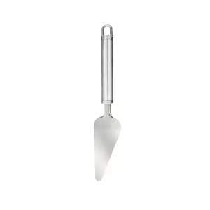 Maestro MR-1716 Stainless Steel Cooking Spatula