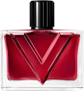VALENTINO Vendetta Donna Eau de Parfum 90ml