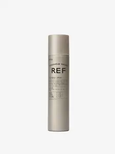 REF Flexible Spray 333 Hair Spray for Women, 300 ml