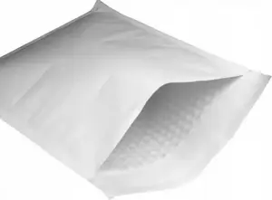 Emerson H/18 Bubble Mailers 290x370 mm, 100 pieces